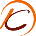 Konika Group
