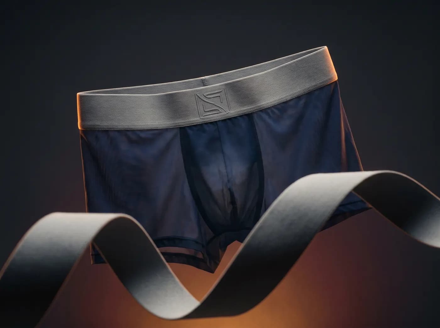 Waistbands