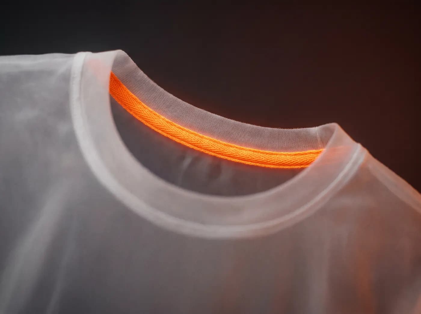 Neck Tapes