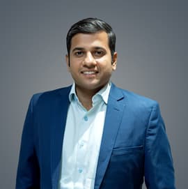 Aditya Agarwal
