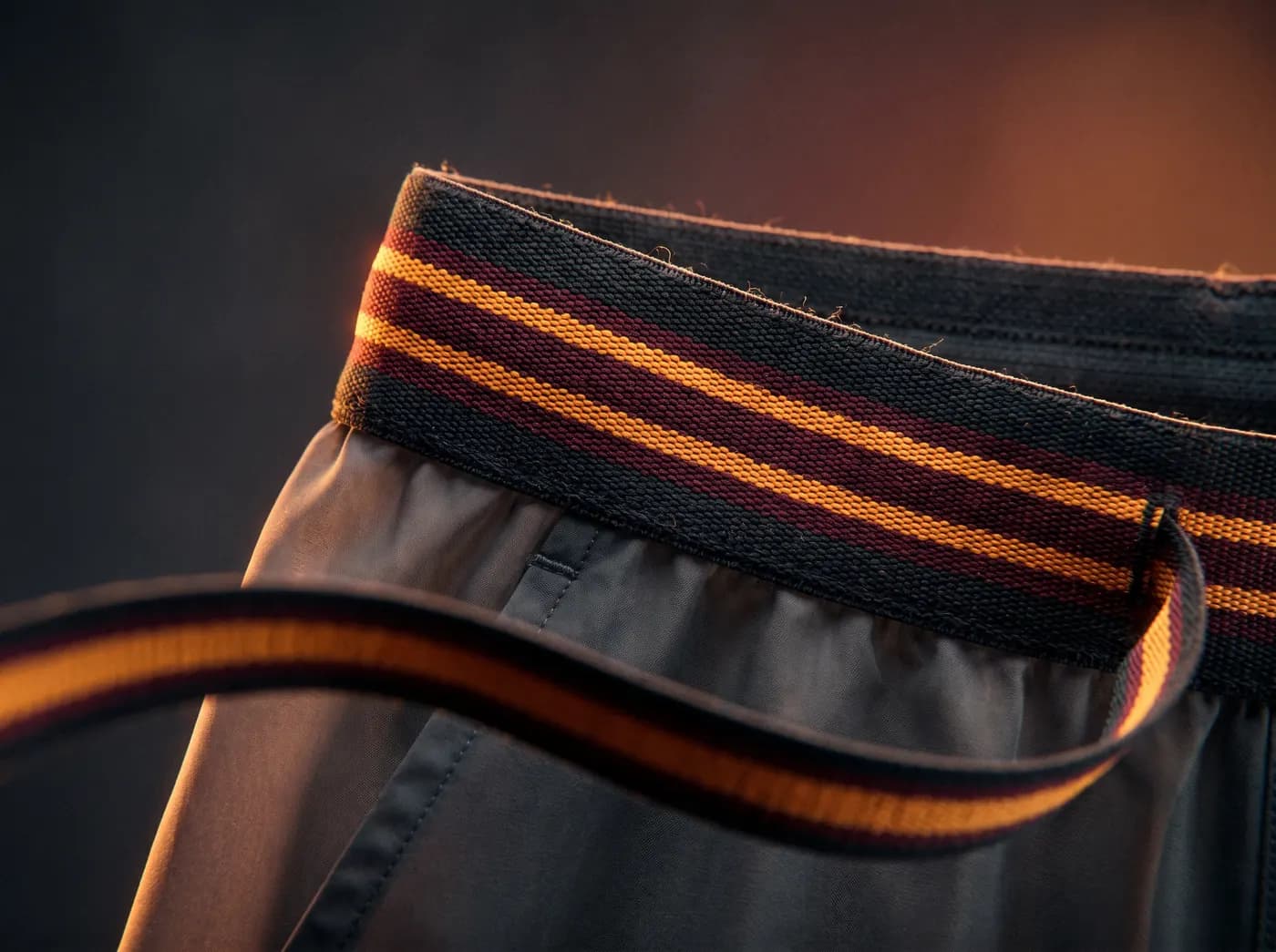 Sport Woven