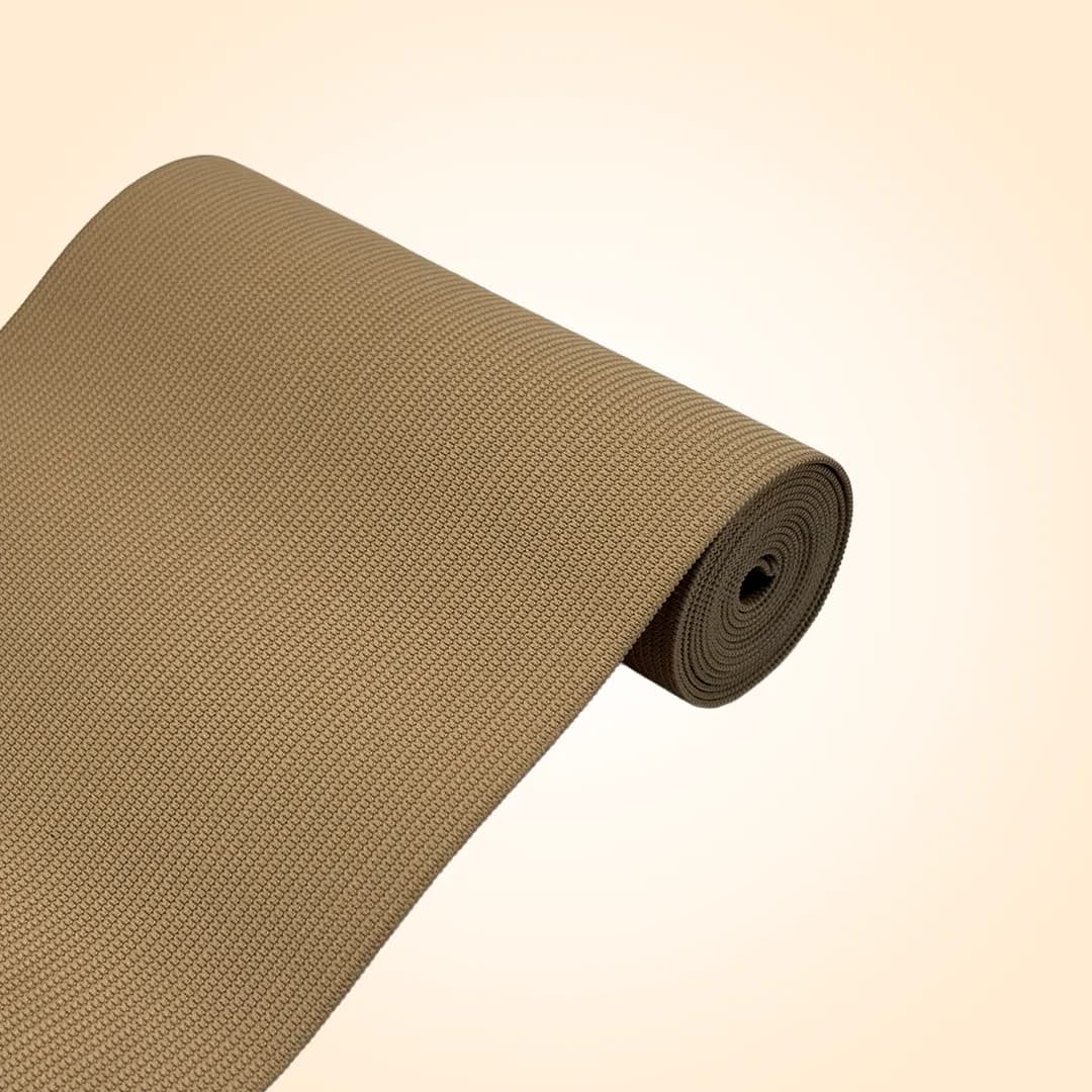 Surgical elastic