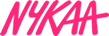 Nykaa