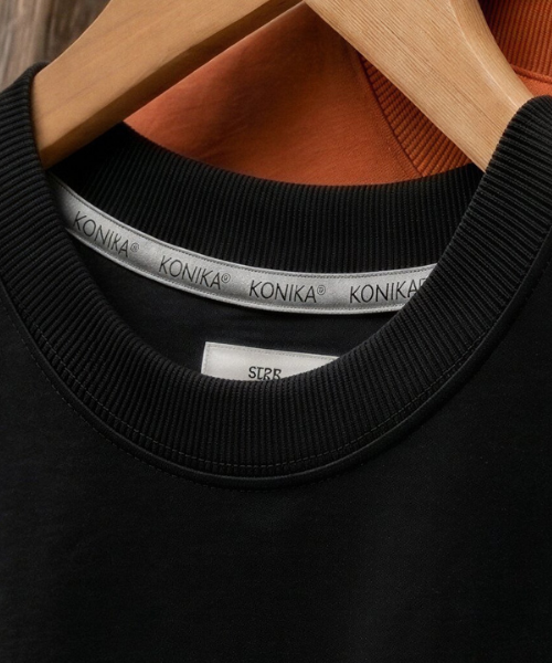 Necktape