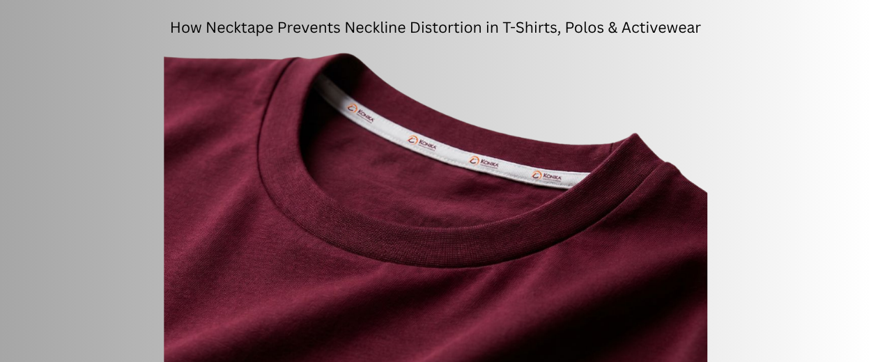 Necktape